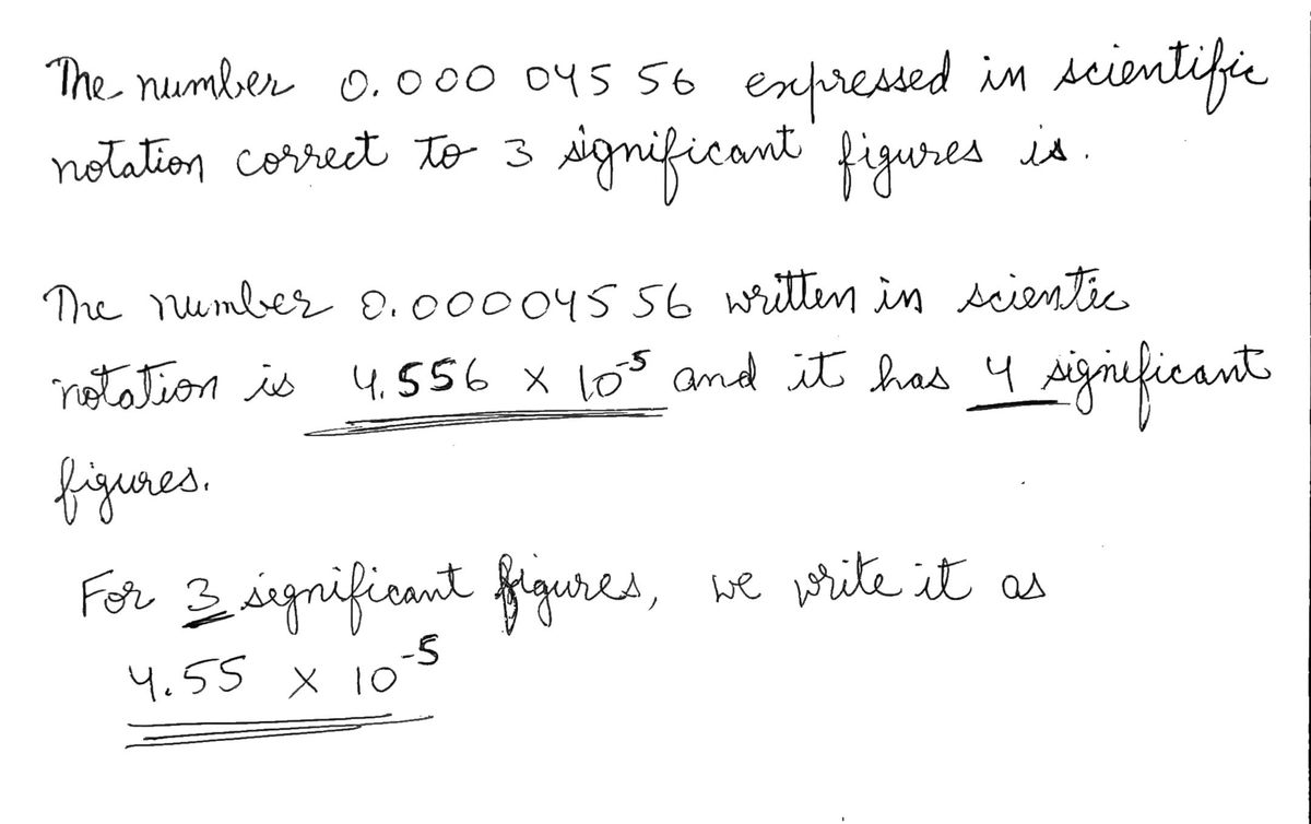 Algebra homework question answer, step 1, image 1